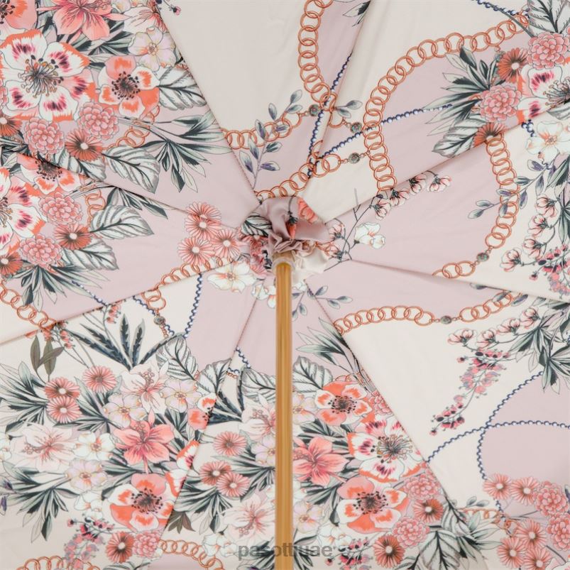 مظلة | 189 9a057-6 a12 - مظلة بالا أوتون PASOTTI Z446V455